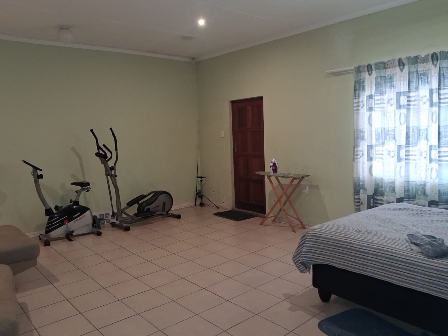 1 Bedroom Property for Sale in Dawn Eastern Cape